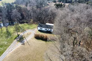274 Fingar Rd, Hudson, NY 12534 - Photo 22