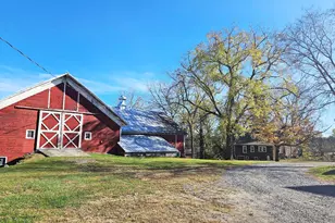 274 Fingar Rd, Hudson, NY 12534 - Photo 6