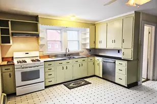 274 Fingar Rd, Hudson, NY 12534 - Photo 10