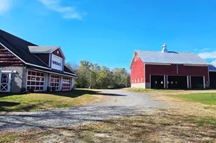 274 Fingar Rd, Hudson, NY 12534 - Photo 34