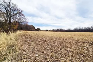 274 Fingar Rd, Hudson, NY 12534 - Photo 24