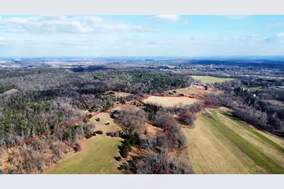 274 Fingar Road, Hudson, NY 12534 - Photo 18