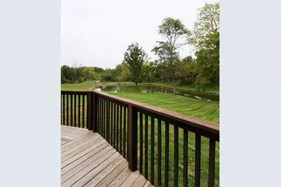 274 Fingar Road, Hudson, NY 12534 - Photo 38