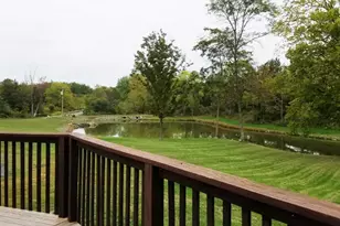 274 Fingar Rd, Hudson, NY 12534 - Photo 38