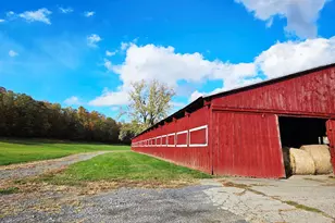 274 Fingar Rd, Hudson, NY 12534 - Photo 28