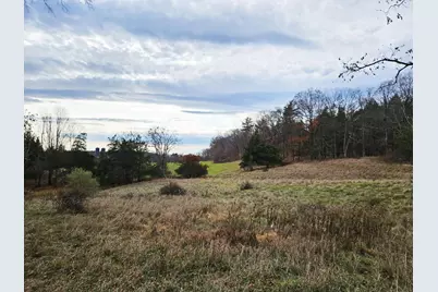 274 Fingar Road, Hudson, NY 12534 - Photo 50