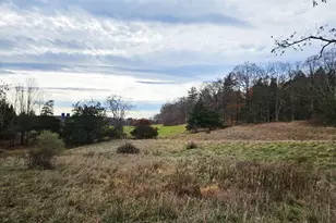 274 Fingar Rd, Hudson, NY 12534 - Photo 50