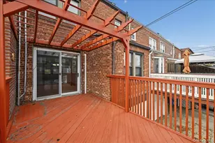 33 Dartmouth St, Valley Stream, NY 11581 - Photo 32