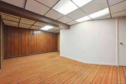 33 Dartmouth Street, Valley Stream, NY 11581 - Photo 26