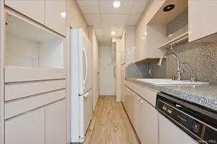 33 Dartmouth St, Valley Stream, NY 11581 - Photo 12