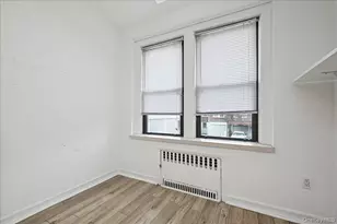 33 Dartmouth St, Valley Stream, NY 11581 - Photo 14