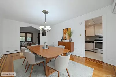 33 Dartmouth Street, Valley Stream, NY 11581 - Photo 10