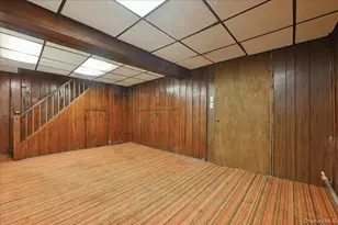 33 Dartmouth St, Valley Stream, NY 11581 - Photo 28