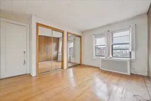 33 Dartmouth St, Valley Stream, NY 11581 - Photo 16