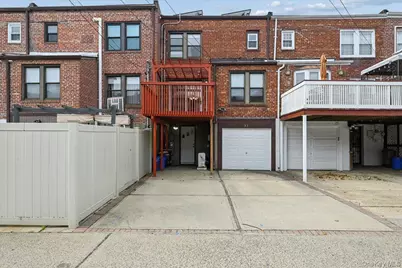 33 Dartmouth Street, Valley Stream, NY 11581 - Photo 34