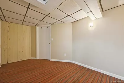 33 Dartmouth Street, Valley Stream, NY 11581 - Photo 24