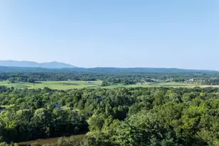 83 Sages Loop, Kerhonkson, NY 12446 - Photo 24