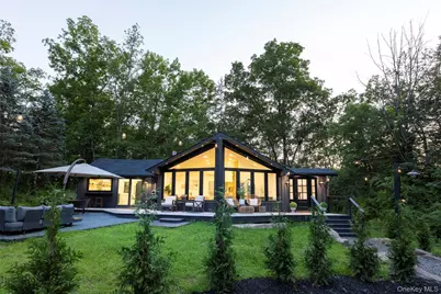 83 Sages Loop, Kerhonkson, NY 12446 - Photo 28