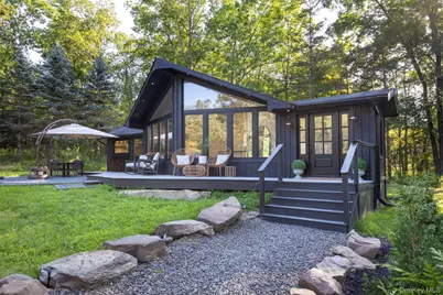 83 Sages Loop, Kerhonkson, NY 12446 - Photo 2