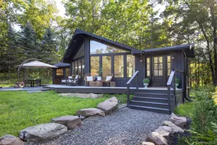 83 Sages Loop, Kerhonkson, NY 12446 - Photo 2