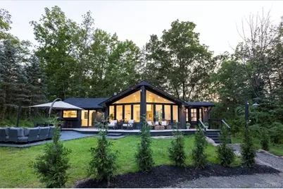 83 Sages Loop, Kerhonkson, NY 12446 - Photo 26