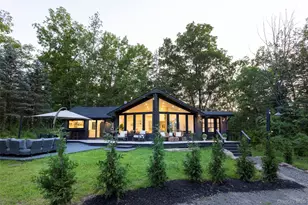 83 Sages Loop, Kerhonkson, NY 12446 - Photo 26