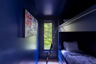 83 Sages Loop, Kerhonkson, NY 12446 - Photo 16