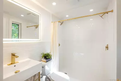 83 Sages Loop, Kerhonkson, NY 12446 - Photo 20