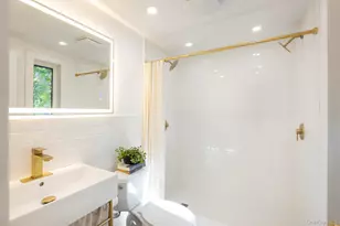 83 Sages Loop, Kerhonkson, NY 12446 - Photo 20