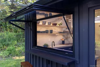 83 Sages Loop, Kerhonkson, NY 12446 - Photo 4