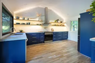 83 Sages Loop, Kerhonkson, NY 12446 - Photo 10