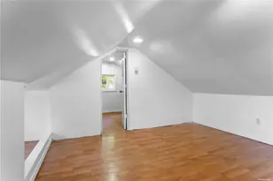 45 Dehnhoff Ave, Freeport, NY 11520 - Photo 10