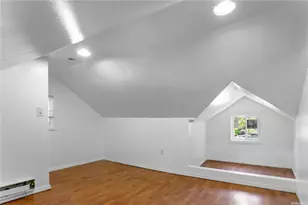 45 Dehnhoff Ave, Freeport, NY 11520 - Photo 8