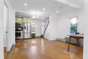 45 Dehnhoff Ave, Freeport, NY 11520 - Photo 2