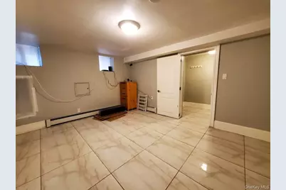 964 Madison Street, Brooklyn, NY 11221 - Photo 24