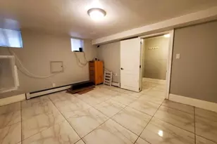 964 Madison St, Brooklyn, NY 11221 - Photo 24