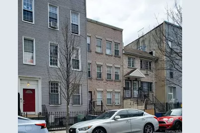 964 Madison Street, Brooklyn, NY 11221 - Photo 4