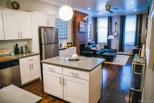 964 Madison St, Brooklyn, NY 11221 - Photo 6