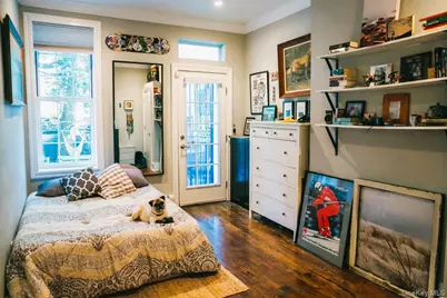 964 Madison Street, Brooklyn, NY 11221 - Photo 8