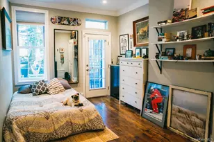 964 Madison St, Brooklyn, NY 11221 - Photo 8