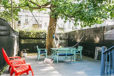 964 Madison Street, Brooklyn, NY 11221 - Photo 10