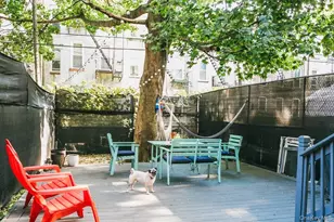 964 Madison St, Brooklyn, NY 11221 - Photo 10