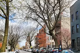 964 Madison St, Brooklyn, NY 11221 - Photo 2