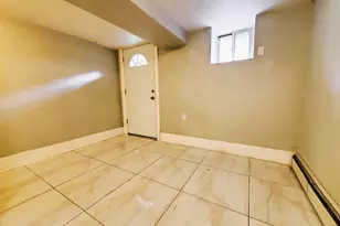 964 Madison St, Brooklyn, NY 11221 - Photo 22