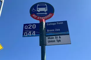 141-13 78th Rd, Flushing, NY 11367 - Photo 18