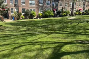 141-13 78th Rd, Flushing, NY 11367 - Photo 1