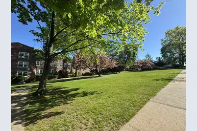 141-13 78th Road #2M, Flushing, NY 11367 - Photo 20