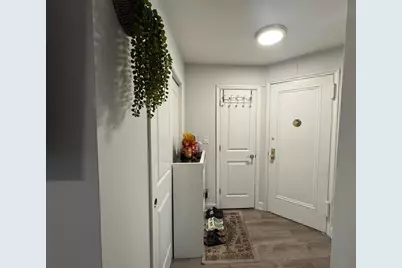 141-13 78th Road #2M, Flushing, NY 11367 - Photo 12