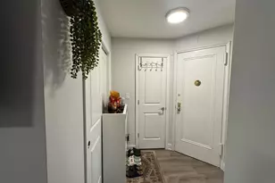 141-13 78th Rd, Flushing, NY 11367 - Photo 12