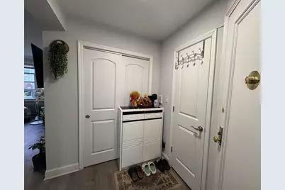 141-13 78th Road #2M, Flushing, NY 11367 - Photo 6